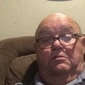 Meet your Posher, Dwight